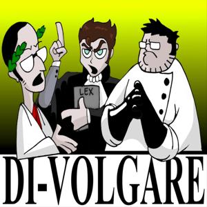 Di-Volgare