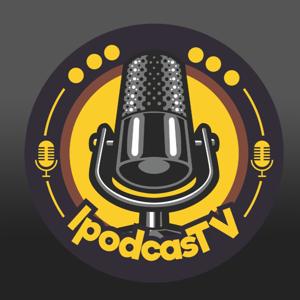 IpodcasTV