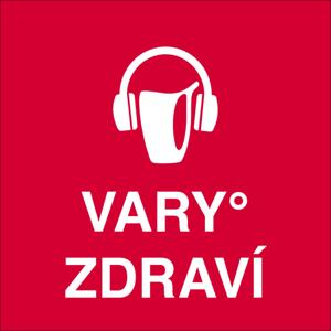 VARY°ZDRAVÍ