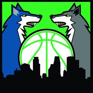 Timberwolves Podcast