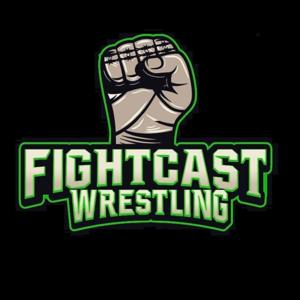 Fight Cast Wrestling