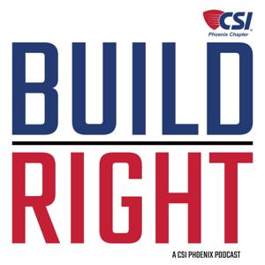 Build Right by CSI Phoenix