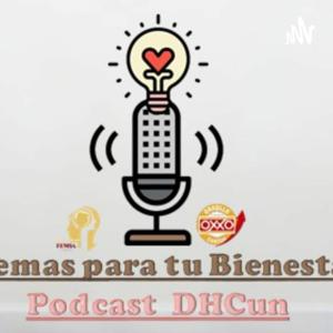 Temas Para Tu Bienestar