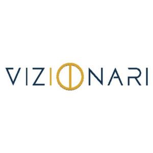 Vizionári