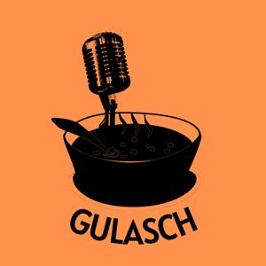 Gulasch by Sanbaradio