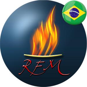 Reviving Fire Audio Brasil