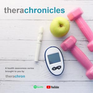 Therachronicles
