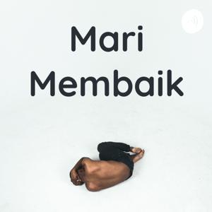 Mari Membaik