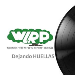 Dejando Huellas: Cantata para la Consciencia