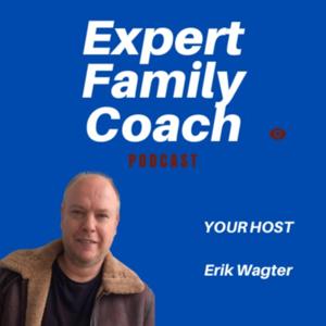 Expert Family Coach