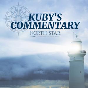 Kuby's Commentary