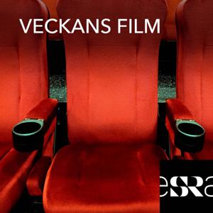 Veckans film
