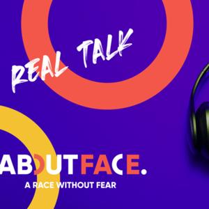 AboutFace RealTalk