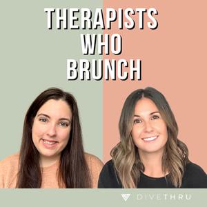 Therapists Who Brunch