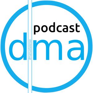 dmanuelalonso Podcast