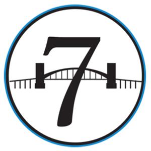 Seven Cities Church Podcast