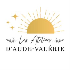 Mieux vivre et réaliser ses potentiels !

https://www.lesateliersdaudevalerie.fr/ by Les Ateliers d'Aude-Valérie