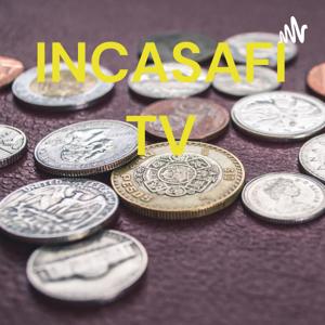 INCASAFI TV