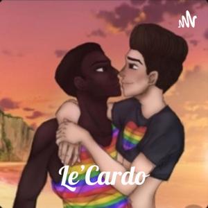 Le'Cardo's Hot Topics