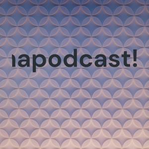 napodcast!!