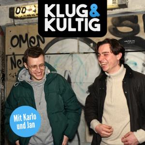 Klug & Kultig