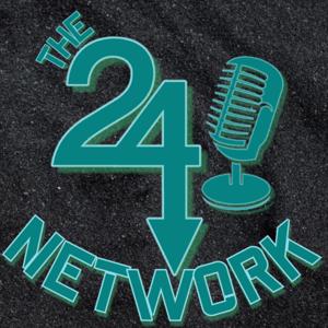 24 Down Network