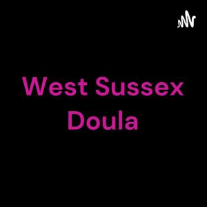 West Sussex Doula - Tea & Chat