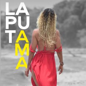 La Puta Ama