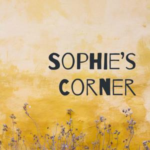 Sophie's Corner