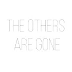 The others are gone