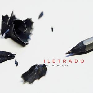 Iletrado