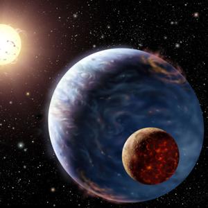 Deep Talks- Mark Gyure