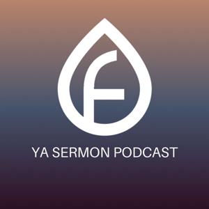 FCC Young Adults Sermons