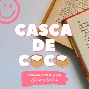 Casca de Coco