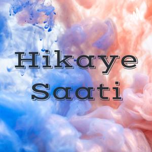 Hikaye Saati by Hikaye Saati