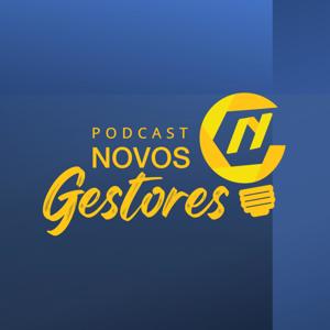 Novos Gestores