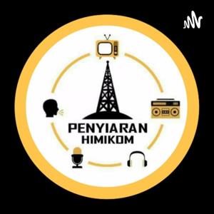 PENYIARAN HIMIKOM