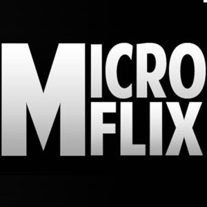 MicroFlix