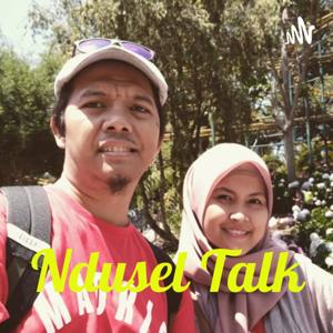Ndusel Talk