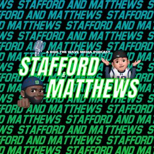 Stafford & Matthews