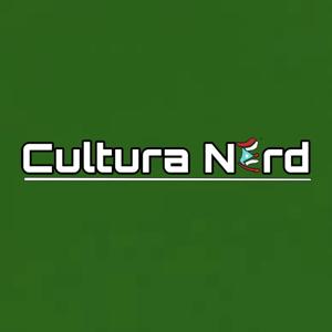 Cultura Nerd