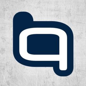 Podcasts Qualitor