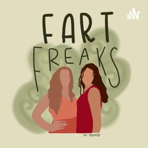 Fart Freaks