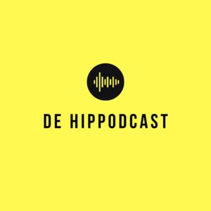 De Hippodcast