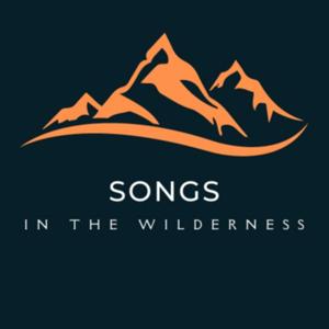 Songs in the Wilderness with Radio Maria England