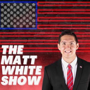 The Matt White Show