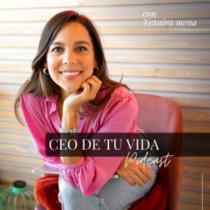 CEO de tu Vida