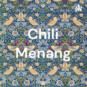 Chili Menang