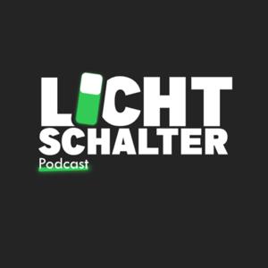 Lichtschalter