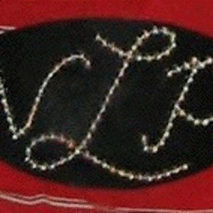 Project Podcast (VLP)